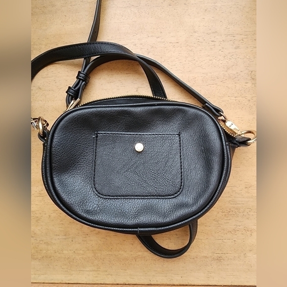 Dune London shoulder bag - Picture 7 of 13